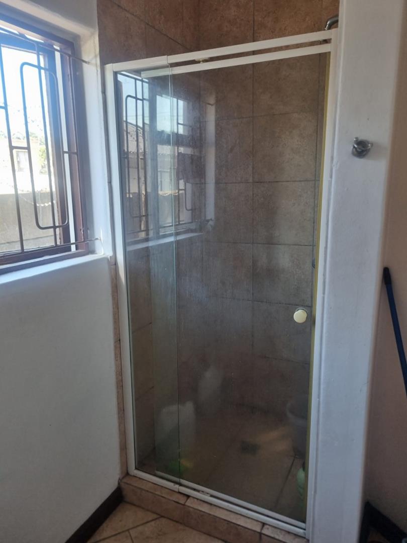 6 Bedroom Property for Sale in Bellville South Western Cape